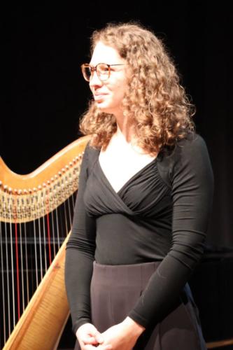 20240616160744 IMG 0806