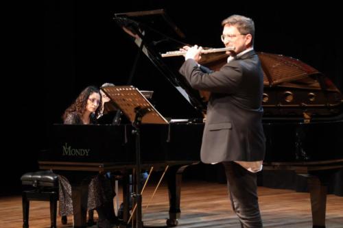 20240616160933 IMG 0807