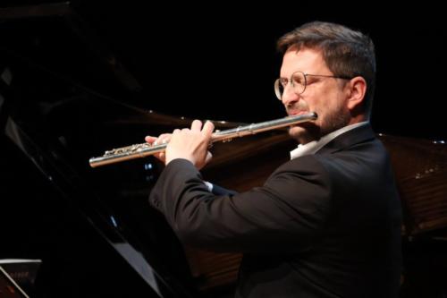 20240616160955 IMG 0810