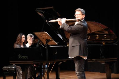 20240616161247 IMG 0815