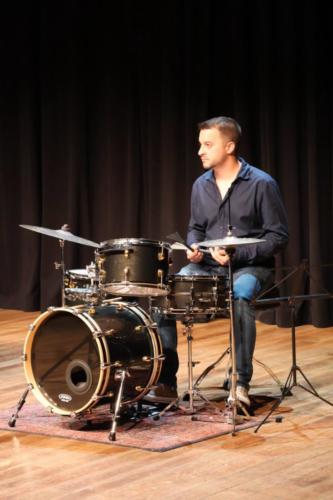 20240616161328 IMG 0816