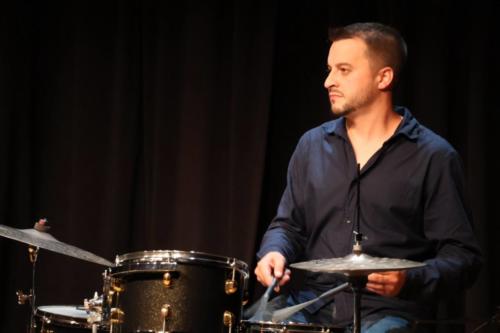 20240616161356 IMG 0817