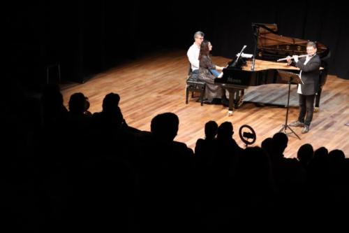 20240616161702 IMG 0822