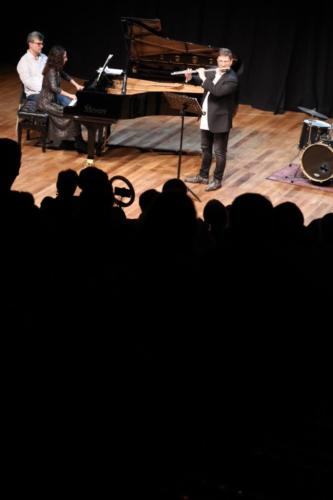 20240616161729 IMG 0824