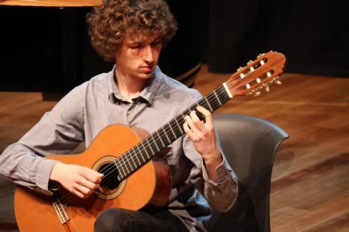 20240616161940 IMG 0827