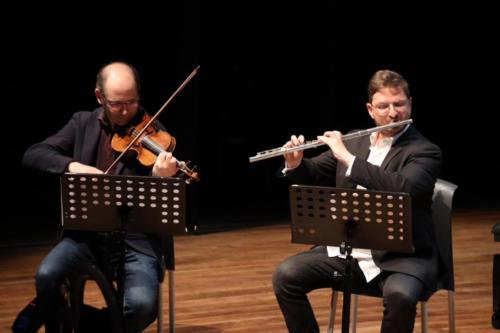 20240616164751 IMG 0842