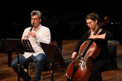 20240616164757 IMG 0843