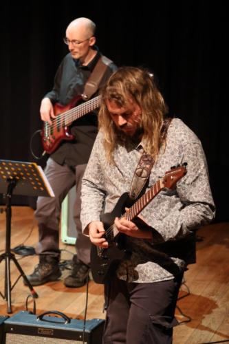 20240616164812 IMG 0844