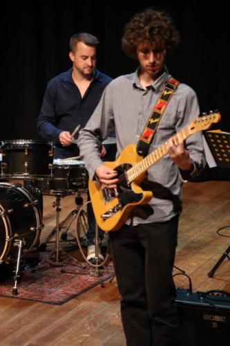 20240616164820 IMG 0845