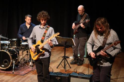 20240616164833 IMG 0846