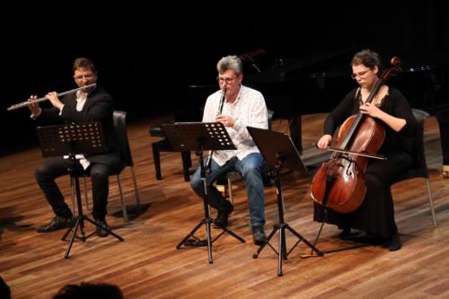 20240616164846 IMG 0847