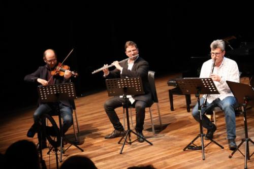 20240616164852 IMG 0848