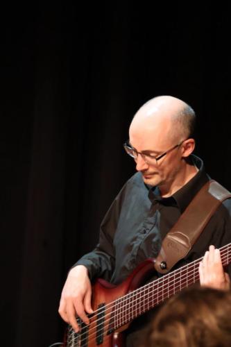 20240616164903 IMG 0849