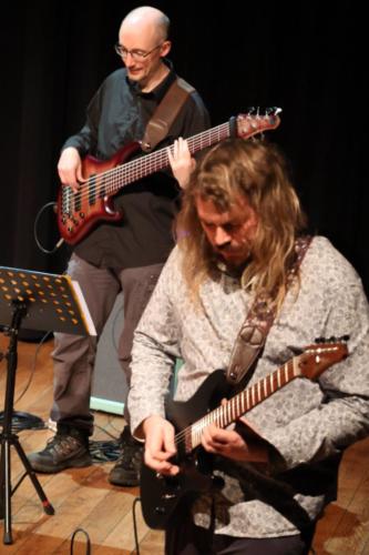 20240616164918 IMG 0850