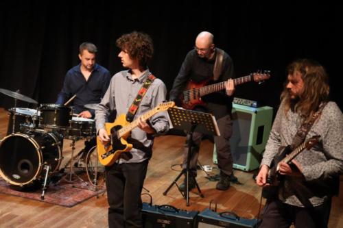 20240616164928 IMG 0851