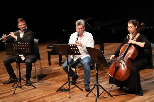 20240616164935 IMG 0852