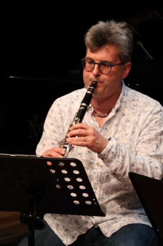 20240616164947 IMG 0853