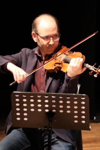 20240616164955 IMG 0854