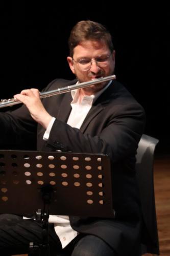 20240616165001 IMG 0855