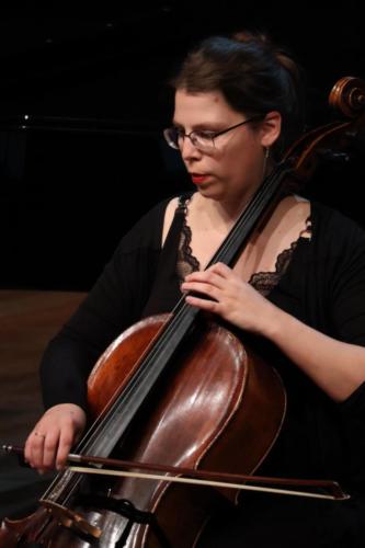 20240616165007 IMG 0856