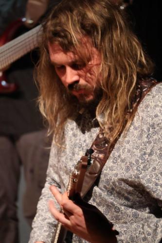 20240616165011 IMG 0857