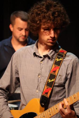 20240616165019 IMG 0858