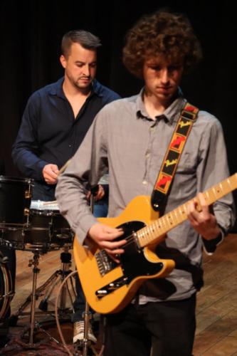 20240616165029 IMG 0859