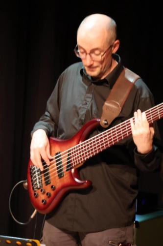 20240616165039 IMG 0860