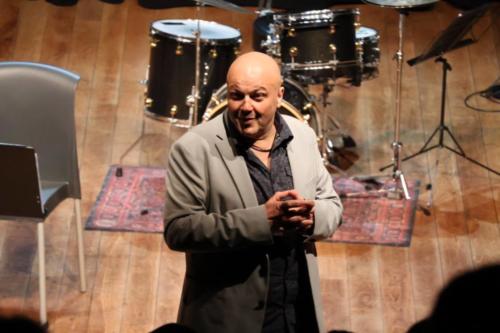 20240616165734 IMG 0866