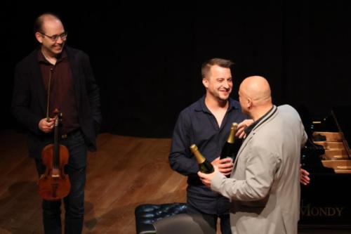 20240616165753 IMG 0867