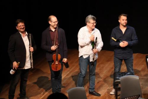 20240616165830 IMG 0870