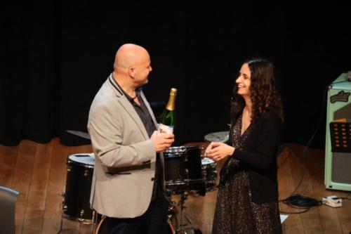 20240616165942 IMG 0876