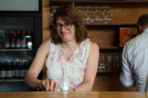 20240616170233 IMG 0881