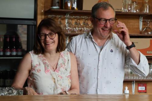 20240616170242 IMG 0882