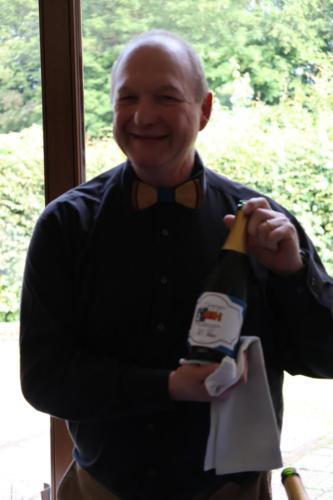 20240616170341 IMG 0888