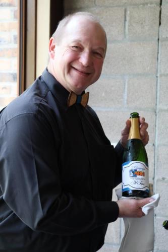 20240616170349 IMG 0889