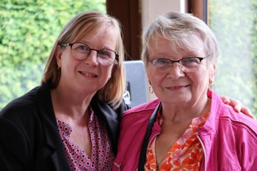 20240616170422 IMG 0891