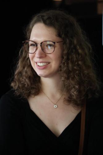 20240616171714 IMG 0898