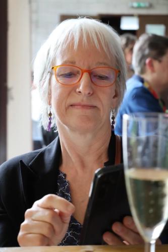 20240616171730 IMG 0899