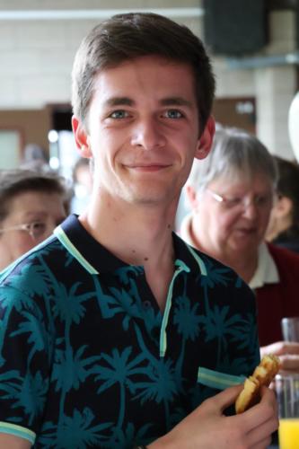 20240616171811 IMG 0904