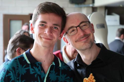 20240616171816 IMG 0905