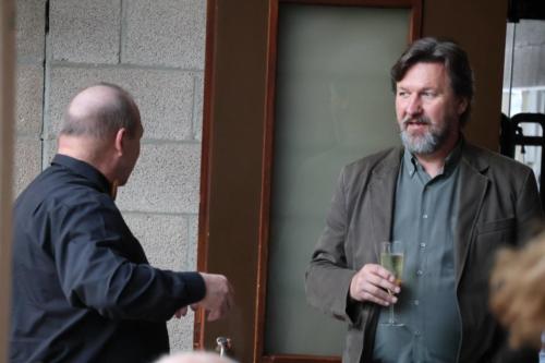 20240616171858 IMG 0908