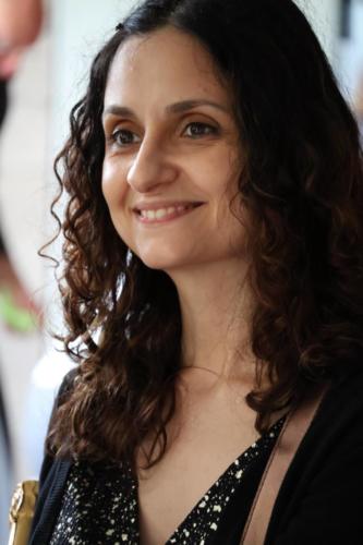 20240616171907 IMG 0909