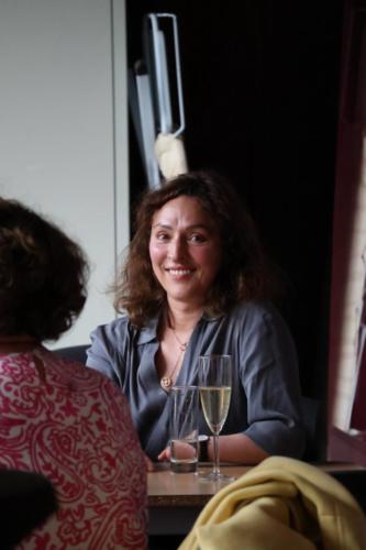 20240616171916 IMG 0910