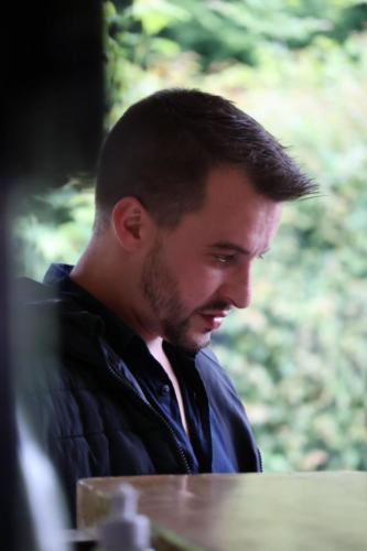 20240616171950 IMG 0912