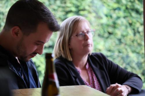 20240616172010 IMG 0914