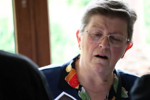 20240616172044 IMG 0916