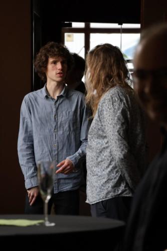 20240616172119 IMG 0919