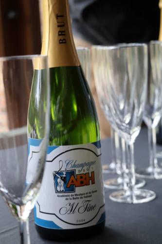 20240616172233 IMG 0923