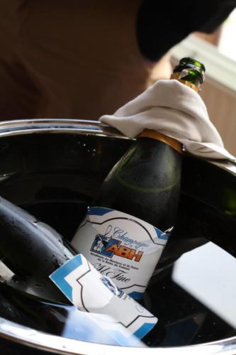 20240616172334 IMG 0926